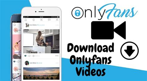 how to download pictures from onlyfans|How to save/download Only fans pics/video in original resolution.